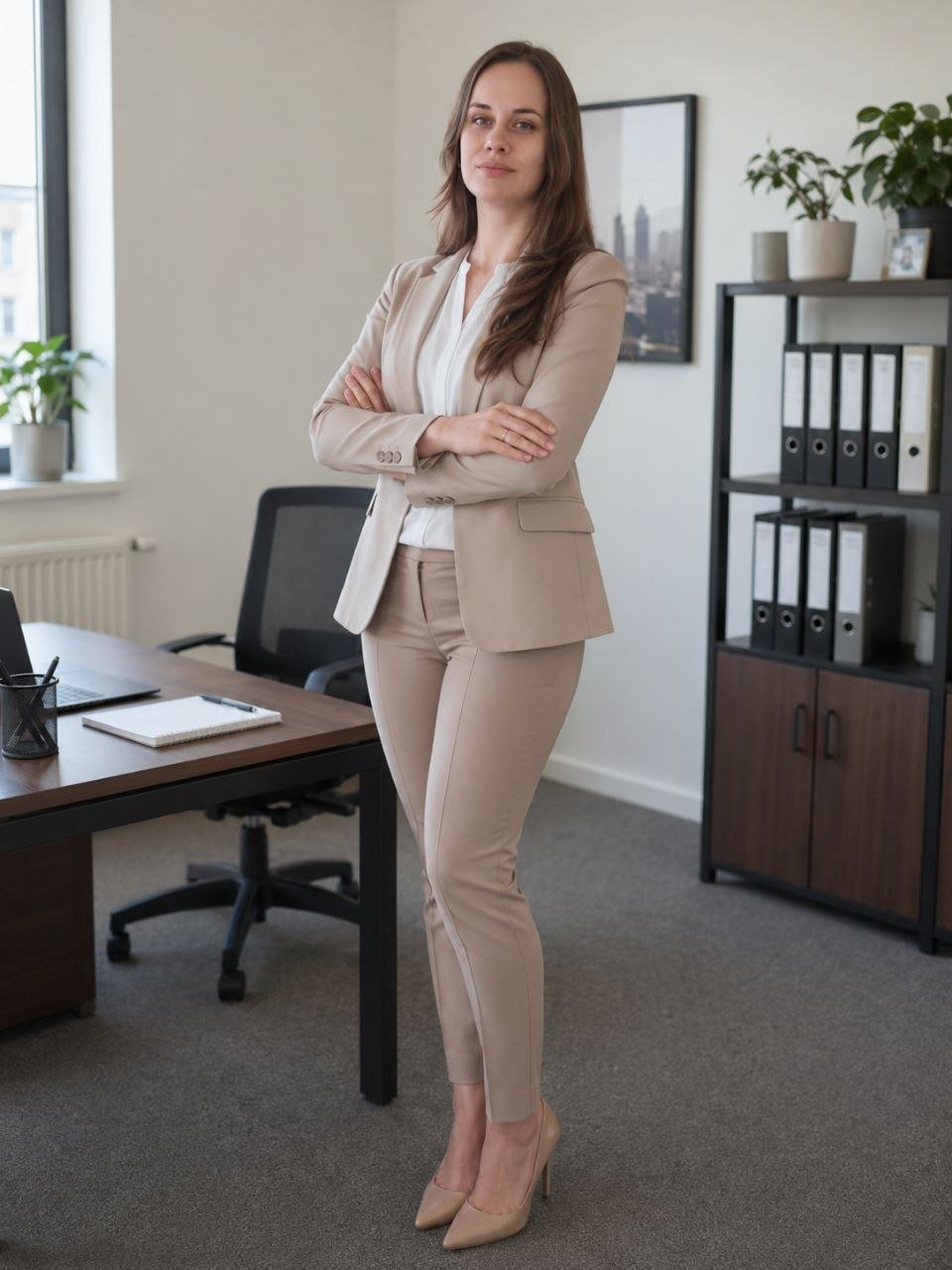 Про нас Рекрутер MGR Milar Global Recruitment